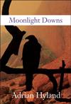 Moonlight Downs: An Emily Tempest Investigation