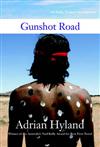 Gunshot Road