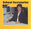 School Secretaries