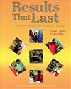 Results That Last (Vhs): A Literacy Model for School Change