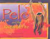 Pele and the Rivers of Fire