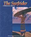 The Surfrider: A Midwestern Odyssey