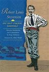 Robert Louis Stevenson: His Best Pacific Writings