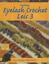 Making Eyelash Crochet Leis 3