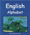 English Alphabet