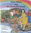 Snow White and the Seven Menehune