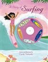 A Story of Surfing