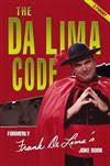 The Da Lima Code: Formerly Frank Delima's Joke Book; A Parody