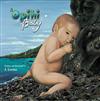 Opihi Baby