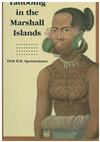 Tattooing in the Marshall Islands