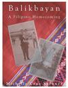 Balikbayan: A Filipino Homecoming