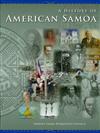 History of American Samoa