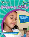 Scissors Skills