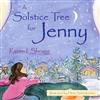 Solstice Tree for Jenny