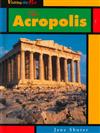 The Acropolis