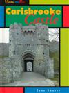 Carisbrooke Castle
