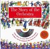 The Story of the Orchestra