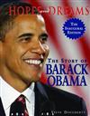 Hopes and Dreams: The Story of Barack Obama