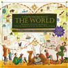 A Child's Introduction to the World: Geography, Cultures and People