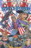 Captain Freebird