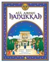 All About Hanukkah