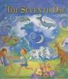 The Seventh Day: A Shabbat Story