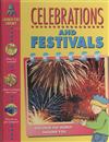 Celebrations and Festivals