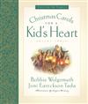 Christmas Carols for a Kid's Heart