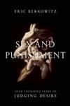 Sex and Punishment
