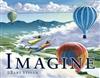 Imagine