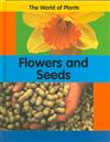 Flowers and Seeds