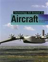 Aircraft