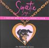 Sweetie Says: I Never Met a Man I Didn't Lick