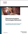 Telecommunications Technologies Reference
