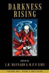 Darkness Rising