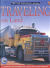 Travelling on Land