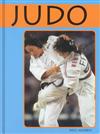 Judo
