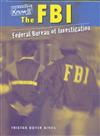FBI: Federal Bureau of Investigation