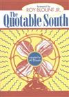 Quotable South
