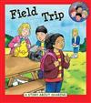 Field Trip: Sharing