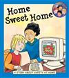 Home Sweet Home: A Story about Safety at Home