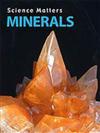 Minerals