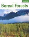 Boreal Forests