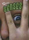 Senses