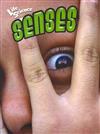 Senses