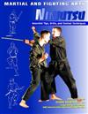 Ninjutsu