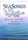 Readers Theatre from the South Pacific