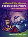 The Natural World Through Children's Literature: An Integrated Approach