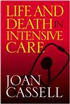 Life and Death in Intensive Care