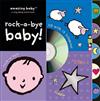 Amazing Baby: Rock-A-Bye Baby!